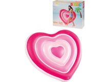 INTEX 58727EU