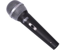 RITMIX RDM150 (Black)