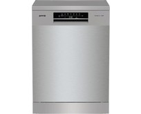 GORENJE GS642E90X