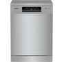 GORENJE GS642E90X