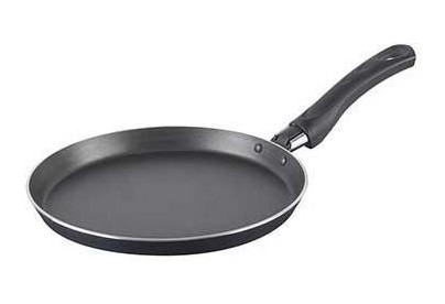 КАЛИТВА 66250 Сатин а/пр 25см