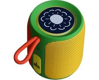 URAL ТТ М3+ мини колобок