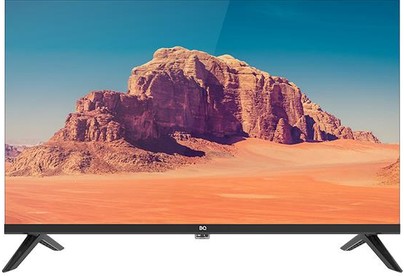 BQ 24F32B HD