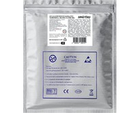 SMARTBUY (SBLIP20144RGBDBL) LED лента SMD 5050/60IP2014,4W/RGB 5 м.