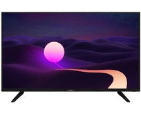 GOLDSTAR LT40F1100 Full HD