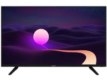 GOLDSTAR LT40F1100 Full HD