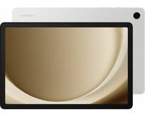 SAMSUNG SMX210N 64Gb Silver (Серебро) (SMX210NZSACAU) ПИ