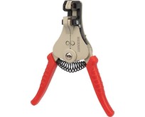 REXANT (124003) Инструмент для зачистки кабеля HT369 B 1.03.2 мм