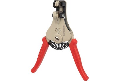 REXANT (124003) Инструмент для зачистки кабеля HT369 B 1.03.2 мм