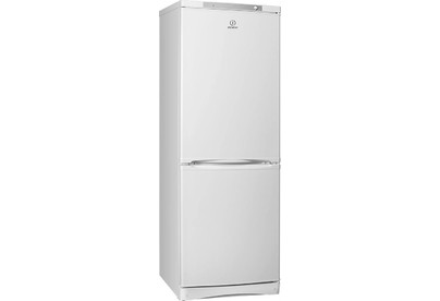 INDESIT ES 16 A