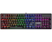 DEFENDER (45306) Axeman GK302, механическая