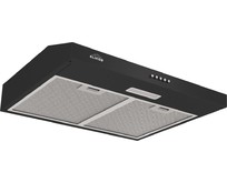 ELIKOR ECO BK 60 черный (243066)