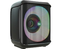 MORE CHOICE (4620202550088) BS65 Black