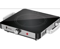 LEONORD LE1747 (108175)