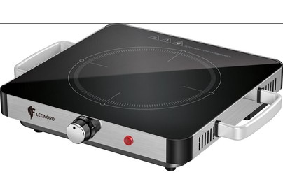 LEONORD LE1747 (108175)