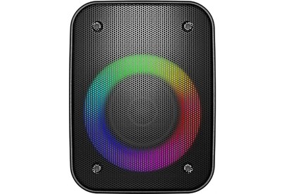 HYUNDAI HPS1005 черный