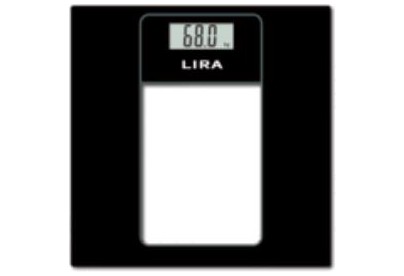 LIRA LR1403