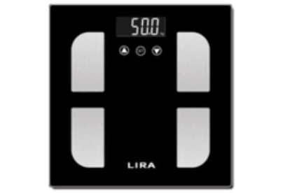 LIRA LR1409