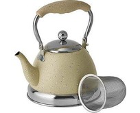 ALPENKOK AK546 1000мл