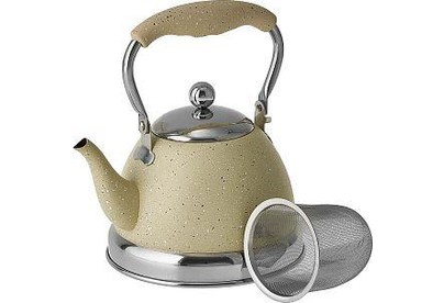 ALPENKOK AK546 1000мл