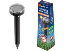 UNIEL (UL00010412) UDRS20 SOL GREEN