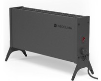 NEOCLIMA Nano 1000B