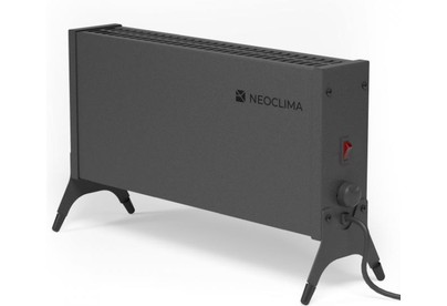 NEOCLIMA Nano 1000B