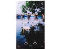 GENBERG 210.01 ДЕКОР 10 л. Мост