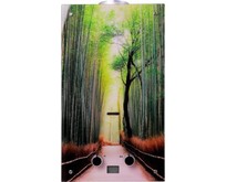 GENBERG 210.01 ДЕКОРЕСО 10 л. Тростниковая роща