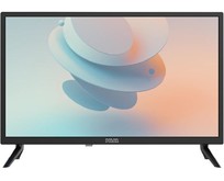 POLAR P24L52T2CSM HD SMART TV Android