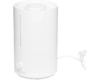 XIAOMI Humidifier 2 Lite (MJJSQ06DY) (BHR6605EU)