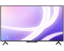 ЯНДЕКС YNDX00076 SMART TV 4K Ultra HD безрамочный Яндекс