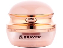 BRAYER BR5032