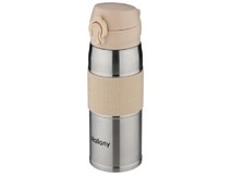 MALLONY Термокружка VITTORIA, 350 мл (106028)