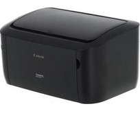 CANON imageCLASS LBP6030B Black (8468B010)