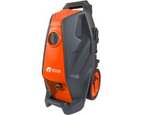 EDON PW130/2250 черный/оранжевый 20737