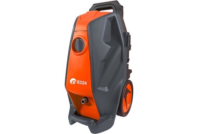 EDON PW130/2250 черный/оранжевый 20737