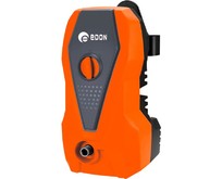 EDON PW90/1450 черный/оранжевый 20734