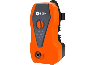 EDON PW90/1450 черный/оранжевый 20734