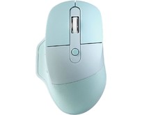SMARTBUY (SBM615AGS) 615AG Sky