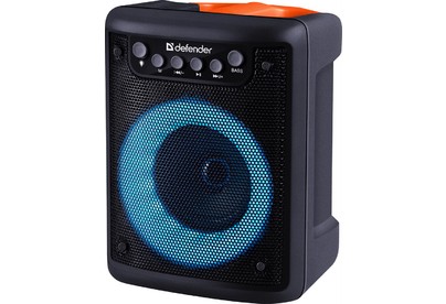 DEFENDER (65053) Funky