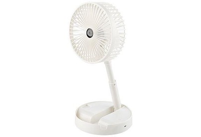 ENERGY EN0612 USB (104877)