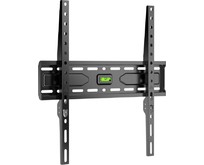 ULTRAMOUNTS ДЕРЖАКЛ 819 для 32