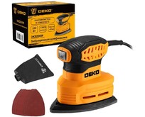 DEKO DKS200W 0831200