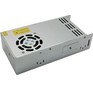 ECOLA D2L400ESB LED strip Power Supply 400W 220V24V IP20