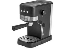 DELTA LUX DE2005 black