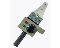 АКВАПРОМ АСП1,5 (B40/3) 0000026468