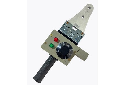 АКВАПРОМ АСП1,5 (B40/3) 0000026468