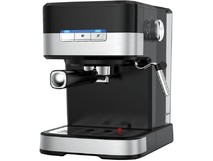 CENTEK CT1171