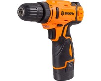 ВИХРЬ ДА121 12В, 1аккум. 72/14/11